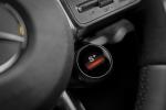 Mercedes-AMG CLA45 S 4Matic+ Shooting Brake 2020 года (UK)